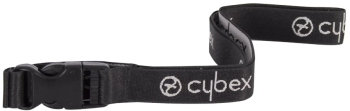Curea de fixare scaun auto Cybex 