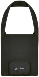 Geanta de transport carucior Cybex Libelle 