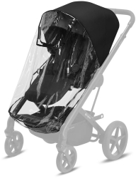 Husa de ploaie carucior Cybex Balios S Lux 