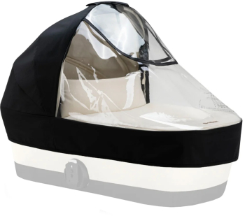 Husa de ploaie Landou Cybex Gazelle S 