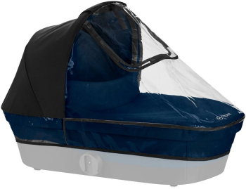 Husa de ploaie Landou Cybex Melio 