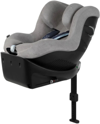 Husa de Vara scaun auto Cybex Sirona Gi Grey 