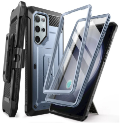 Husa pentru Samsung Galaxy S24 Ultra - Supcase Unicorn Beetle Pro - Tilt 