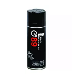 Izopropanol-Spray 400ml VMD 89 