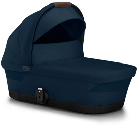 Landou Cybex Gazelle S Ocean Blue 