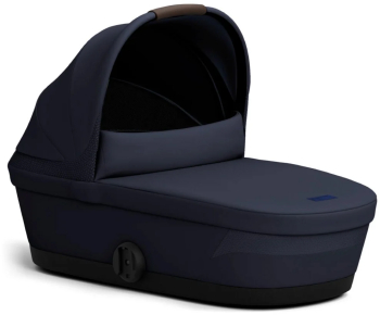 Landou Cybex Melio Dark Blue 