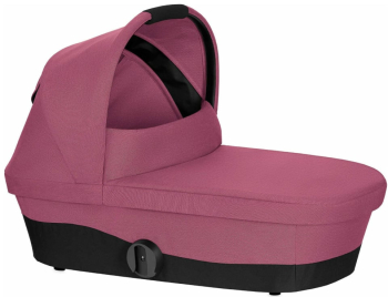 Landou Cybex Melio Magnolia Pink 