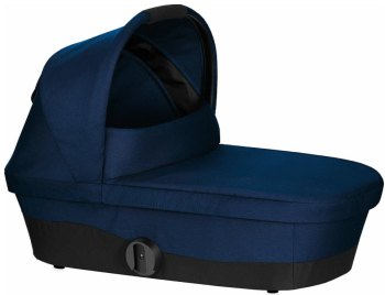 Landou Cybex Melio Navy Blue 