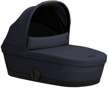 Landou Cybex Melio Ocean Blue 