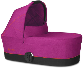 Landou S Cybex Passion Pink 