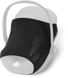 Parasolar Cybex pentru scaun auto Aton 