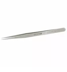 Penseta varf ascutit executie dreapta subtiata 140mm HANDY 