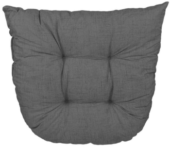 Perna pentru podea gri forma potcoava 45x50x12 cm 