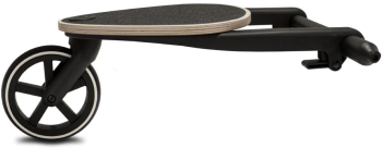 Platforma pentru al doilea copil Kid Board Cybex pentru carucior Gazelle S 