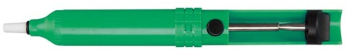 Pompa de decositorit ABS Velleman 