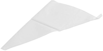 Pos pentru decor cofetarie 17x31.5 cm MagicHome 