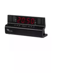 Radio AM/FM cu alarma Azusa 