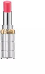 Ruj de buze cu finisaj lucios LOreal Paris Color Riche 111 instaheaven 1.8 g 