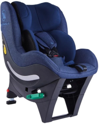 Scaun auto Avionaut Sky 2.0 Navy 