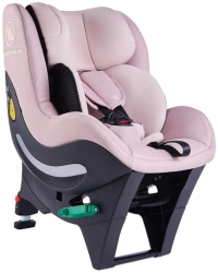 Scaun auto Avionaut Sky 2.0 Pink 