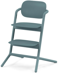 Scaun Cybex LEMO Stone Blue