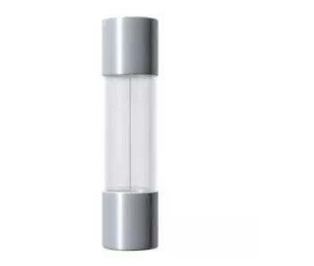 Siguranta rapida FAST 2.5A 5x20 mm 1buc ESKA 520.600 26060 