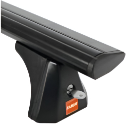 Sistem antifurt Fabbri 6521001 compatibil cu bare transversale VIVA 10/12