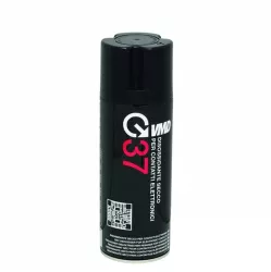 Spray de contact pentru combaterea oxidarii Volatil 400ml VMD 