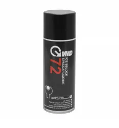 Spray de deblocare pentru suruburi gripate prin congelare 400ml 
