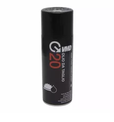 Spray emulsie pentru taiere alezare frezare 400ml VMD 
