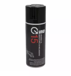 Spray unsoare grafitata 400ml VMD 