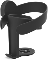 Suport de pahar 2 in 1 Cybex 