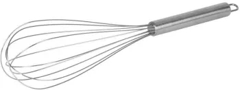 Tel 35 cm MagicHome 