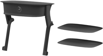 Turn de invatare Cybex LEMO Stunning Black 