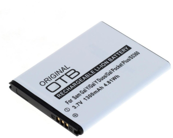 Acumulator pentru Samsung Galaxy Y S5360 ON2233 