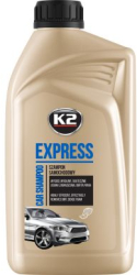 Sampon auto EXPRESS K2 1L 