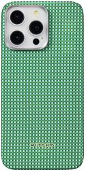 Husa Pitaka MagEZ 5 pentru iPhone 15 Pro MagSafe Aomori 