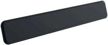 Suport maini pentru tastatura Logitech MX Palm Rest 956-000001