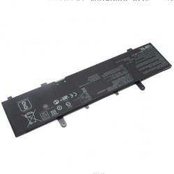 Baterie Laptop Refurbished ASUS Originala B31N1707 42Wh VivoBook S14 S410UQ S41OUN S4100VN8550U S4200U S4100V X411UA X411UA-1A 