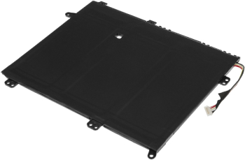 Baterie Laptop Refurbished ASUS Originala C31N1431 57Wh Eee Book E Series E403SA E403S E403SA-WX0002H E403NA R416NA R416SA procent baterie