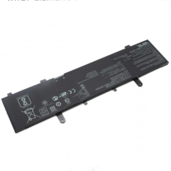 Baterie Laptop Refurbished ASUS Originala C31N1733 42Wh Vivobook Flip TP412U TP412UA 3ICP5/58/78 Series procent baterie 75-99 