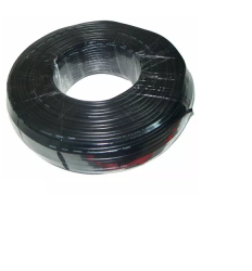 Cablu microfon mono 4mm KAB0611 
