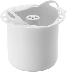 Dispozitiv preparare orez/paste Babycook Solo/Duo Beaba 