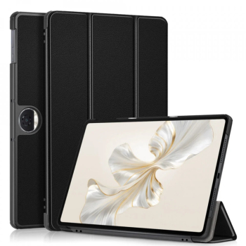 Husa pentru Honor Pad 9 - Techsuit FoldPro - Black 