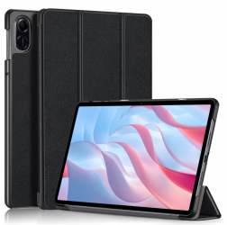 Husa pentru Honor Pad X9 / X8 Pro - Techsuit FoldPro - Black 