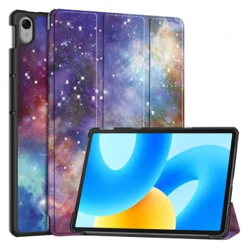 Husa pentru Huawei MatePad 11.5 - Techsuit FoldPro - Galaxy 