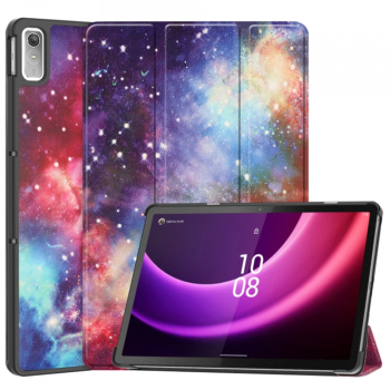 Husa pentru Lenovo Tab P11 Gen 2 11.5 - Techsuit FoldPro - Galaxy 