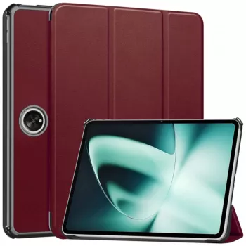Husa pentru OnePlus Pad - Techsuit FoldPro - Red 