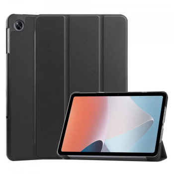 Husa pentru Oppo Pad Air - Techsuit FoldPro - Black 