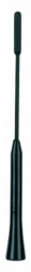 Antena Auto Exterior Universala Bottari 20 cm 